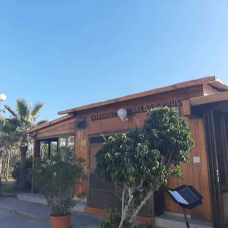 Waterfront Near The Nikki Beach Marbella